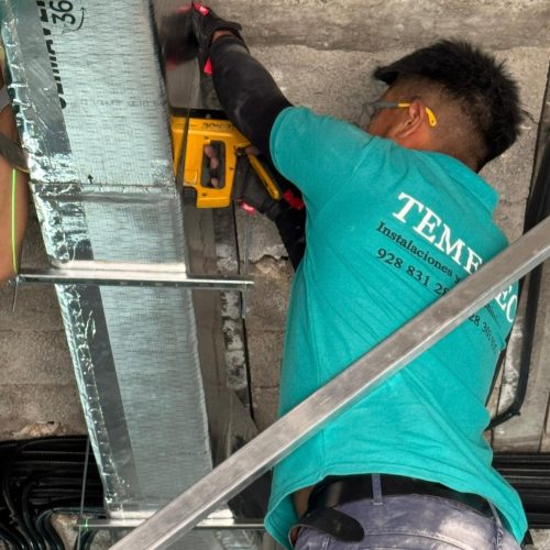 WhatsApp Image 2025-09-12 at 09.10.22